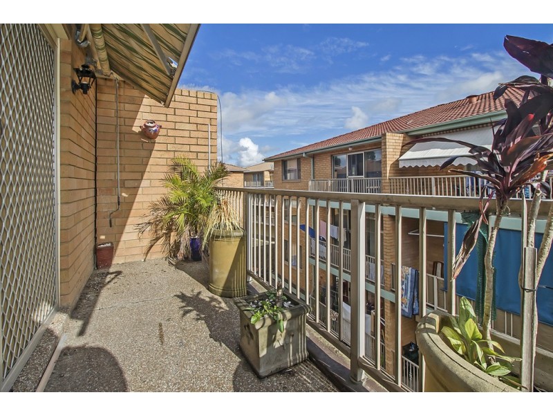 122/1 Riverpark Drive, Liverpool NSW 2170
