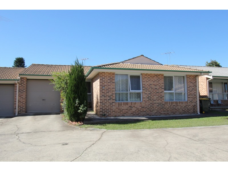 15/225 Harrow Road, Glenfield NSW 2167