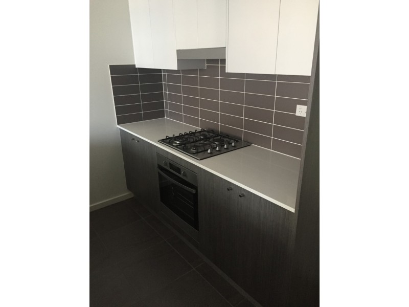 28/6-8 George Street, Liverpool NSW 2170