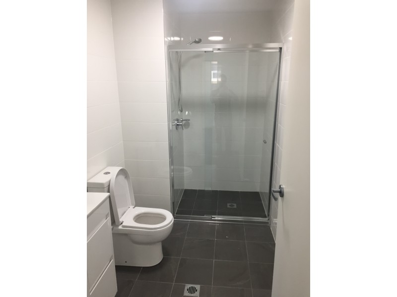 28/6-8 George Street, Liverpool NSW 2170