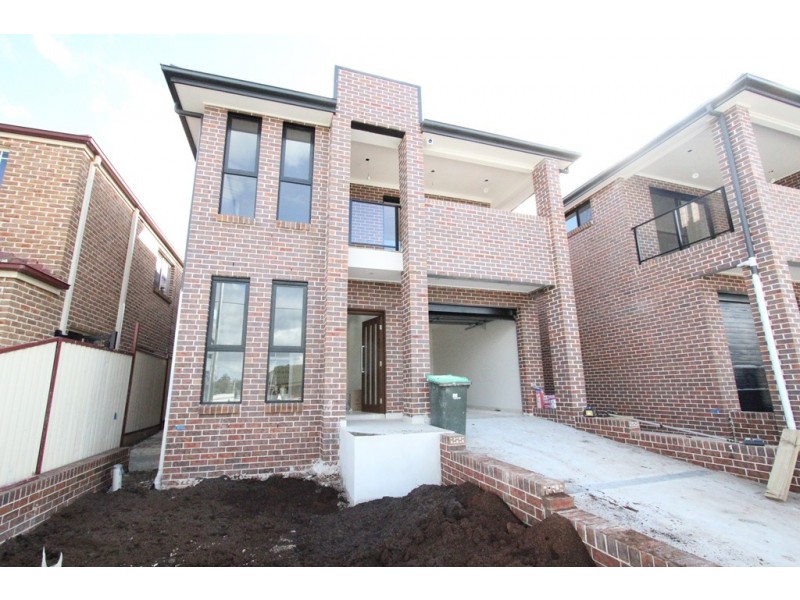 85  Webster Road, Lurnea NSW 2170