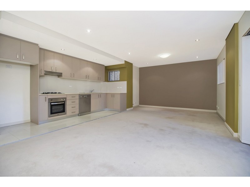 5/5-7 Northumberland Street, Liverpool NSW 2170