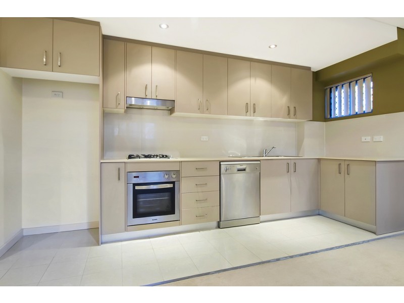 5/5-7 Northumberland Street, Liverpool NSW 2170