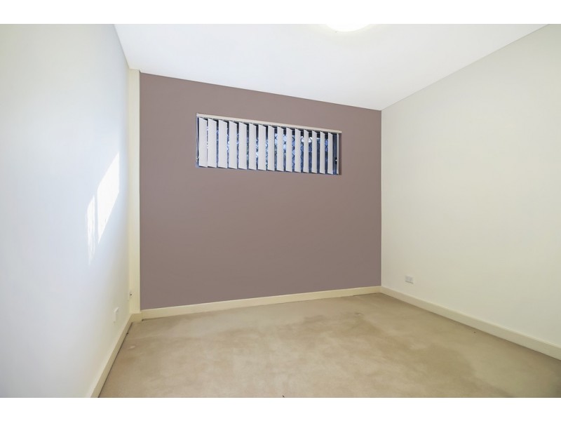 5/5-7 Northumberland Street, Liverpool NSW 2170