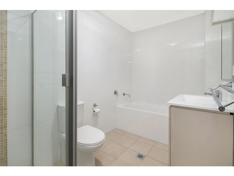 5/5-7 Northumberland Street, Liverpool NSW 2170