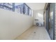 5/5-7 Northumberland Street, Liverpool NSW 2170