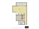 5/5-7 Northumberland Street, Liverpool NSW 2170 Floorplan