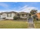20 Rowe Ave, Lurnea NSW 2170