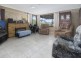 20 Rowe Ave, Lurnea NSW 2170