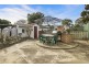 20 Rowe Ave, Lurnea NSW 2170