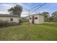 20 Rowe Ave, Lurnea NSW 2170