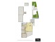 20 Rowe Ave, Lurnea NSW 2170 Floorplan