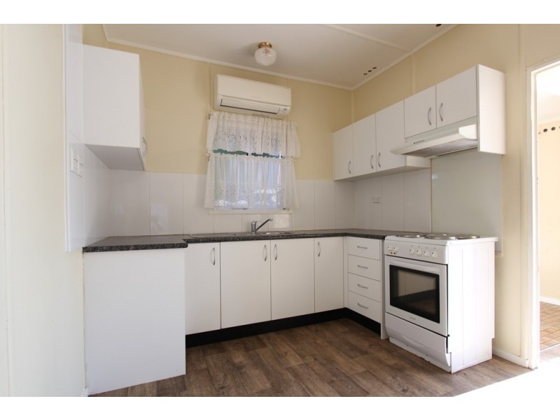 35 Anderson Avenue, Liverpool NSW 2170