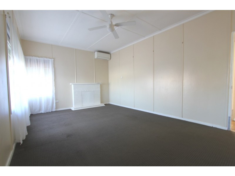 35 Anderson Avenue, Liverpool NSW 2170