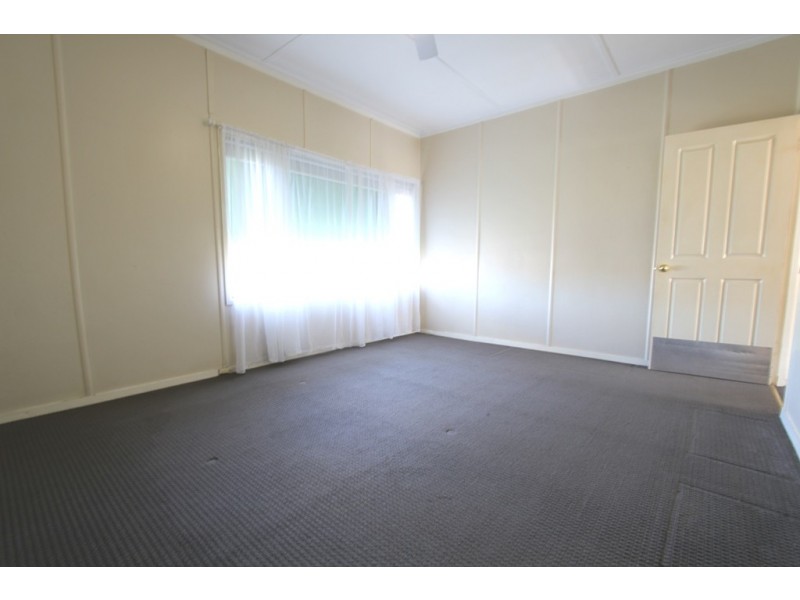 35 Anderson Avenue, Liverpool NSW 2170