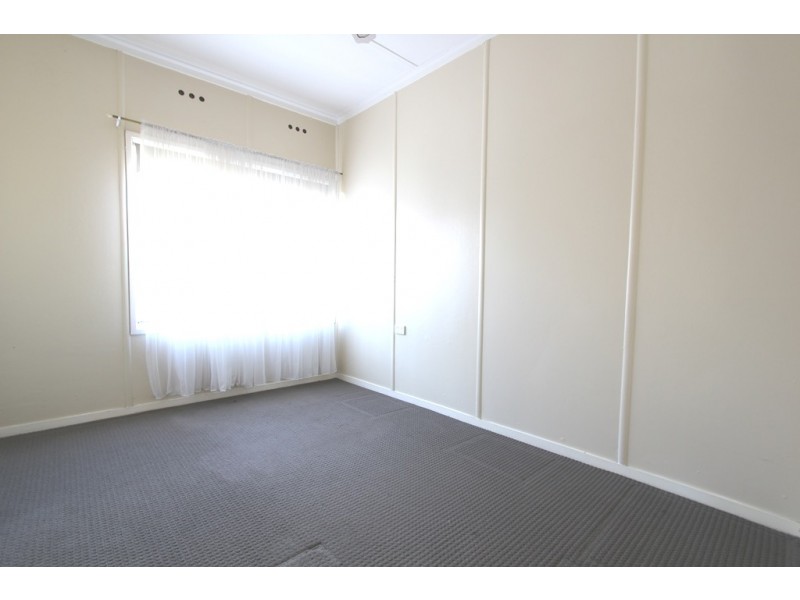 35 Anderson Avenue, Liverpool NSW 2170