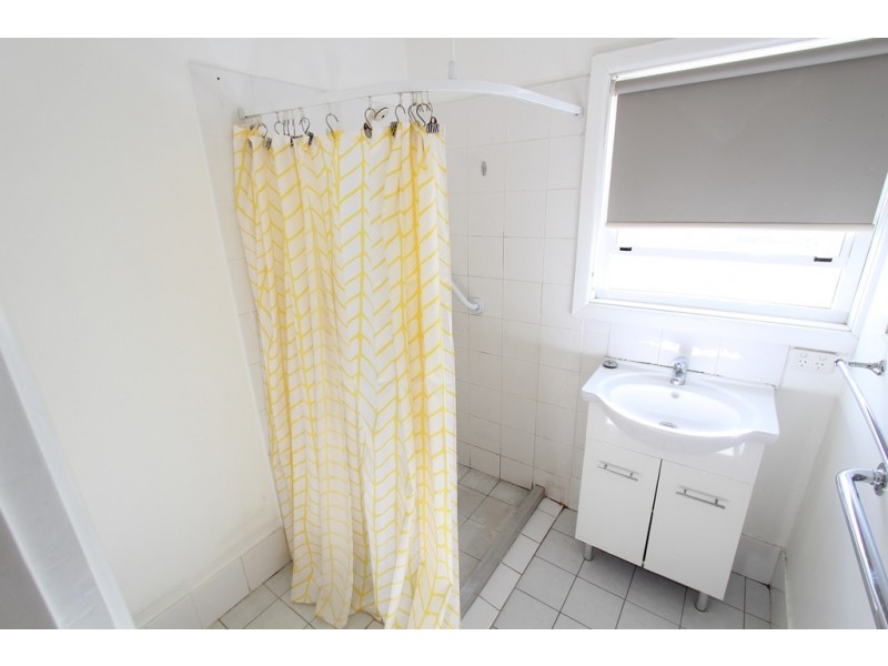 35 Anderson Avenue, Liverpool NSW 2170