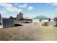35 Anderson Avenue, Liverpool NSW 2170