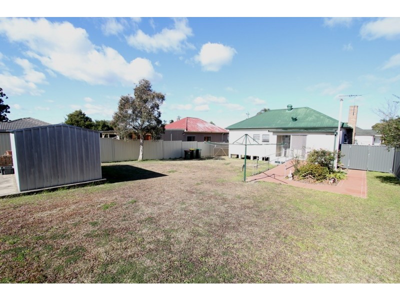 35 Anderson Avenue, Liverpool NSW 2170