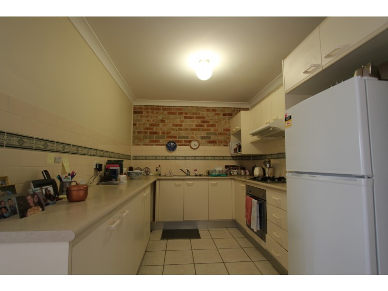 17b Bugong Street, Prestons NSW 2170