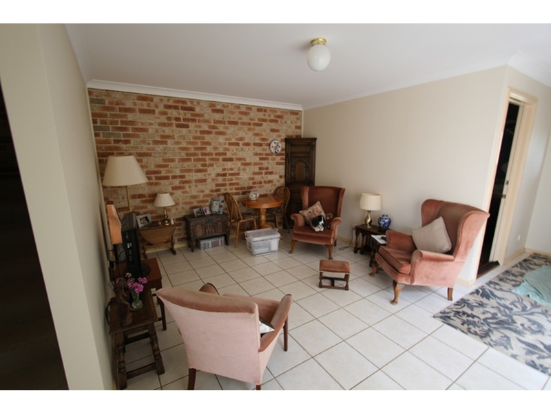 17b Bugong Street, Prestons NSW 2170