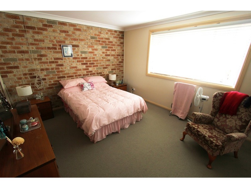 17b Bugong Street, Prestons NSW 2170