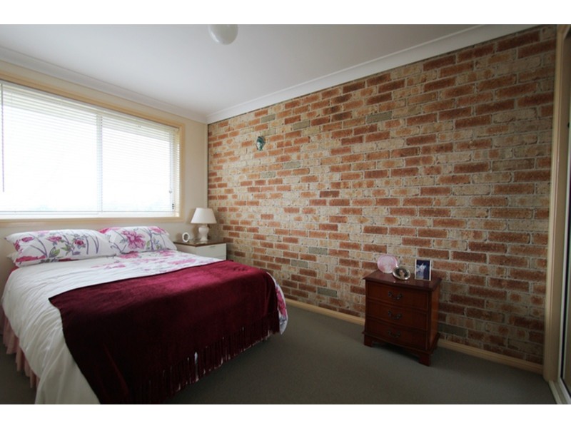 17b Bugong Street, Prestons NSW 2170