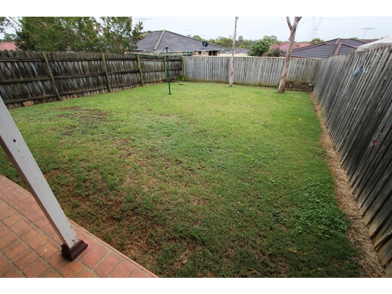 17b Bugong Street, Prestons NSW 2170