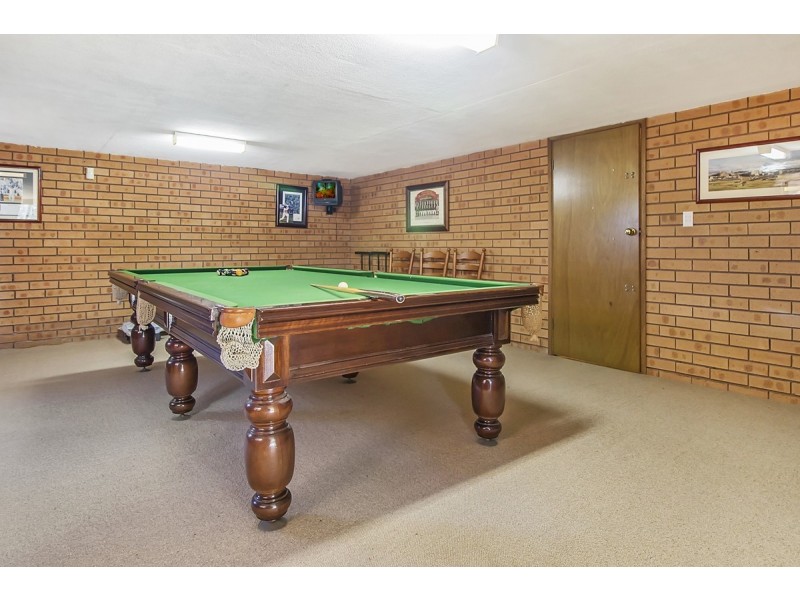 28 Nottingham Crescent, Chipping Norton NSW 2170