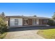 221 Newbridge Road, Chipping Norton NSW 2170