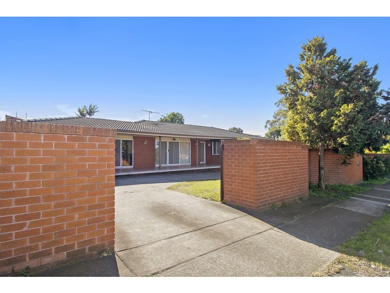 221 Newbridge Road, Chipping Norton NSW 2170