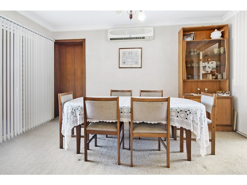 221 Newbridge Road, Chipping Norton NSW 2170