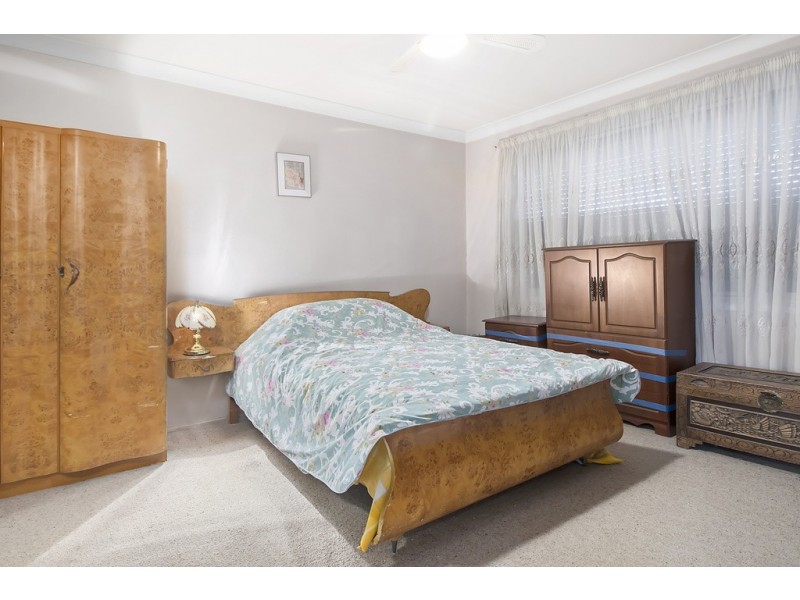 221 Newbridge Road, Chipping Norton NSW 2170