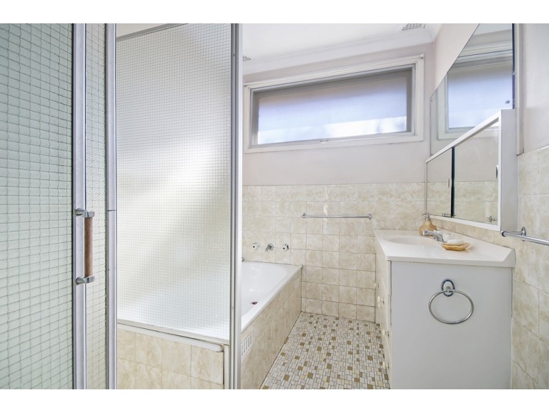 221 Newbridge Road, Chipping Norton NSW 2170