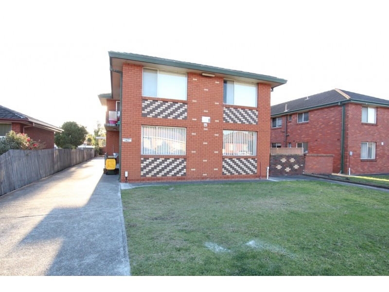 1/36 Carboni Street, Liverpool NSW 2170