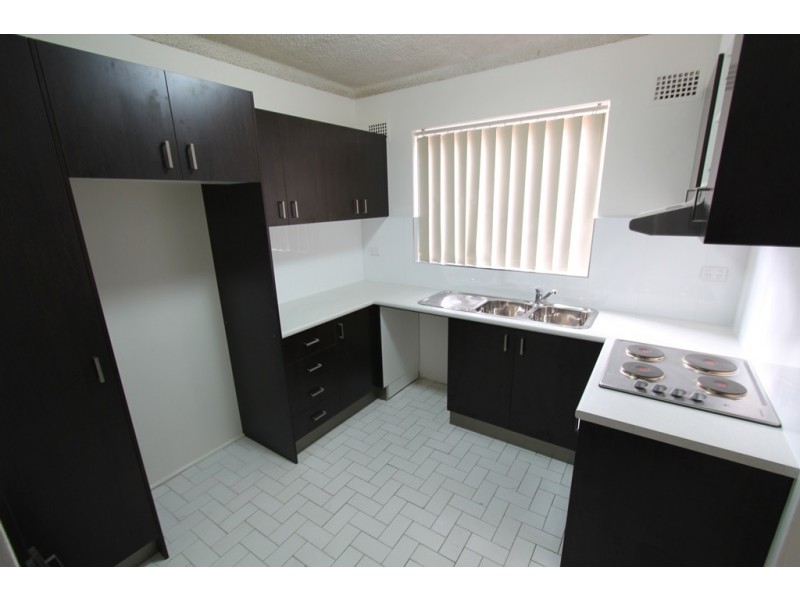 1/36 Carboni Street, Liverpool NSW 2170