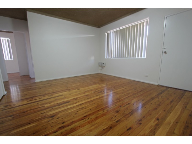 1/36 Carboni Street, Liverpool NSW 2170