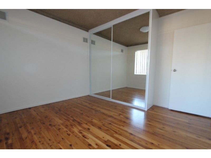 1/36 Carboni Street, Liverpool NSW 2170