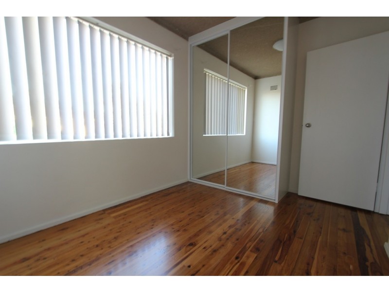 1/36 Carboni Street, Liverpool NSW 2170