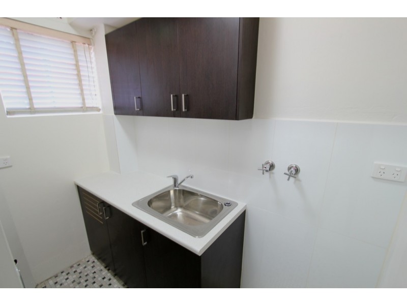 1/36 Carboni Street, Liverpool NSW 2170
