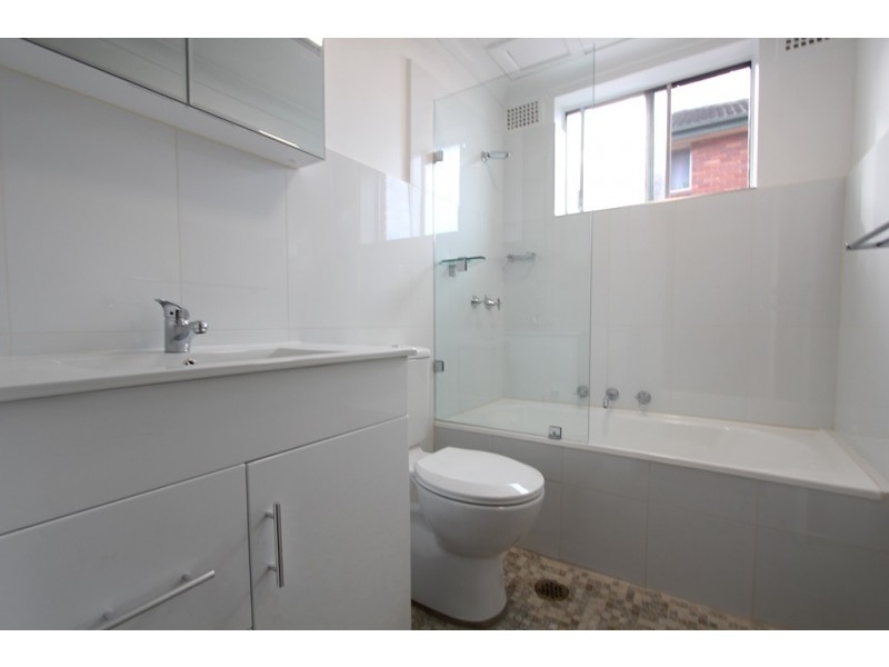 1/36 Carboni Street, Liverpool NSW 2170