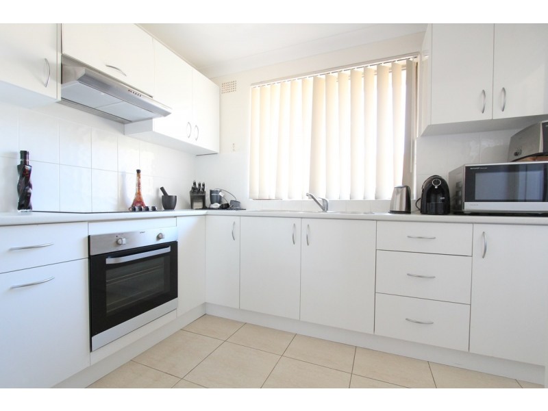 15/13  Speed Street, Liverpool NSW 2170