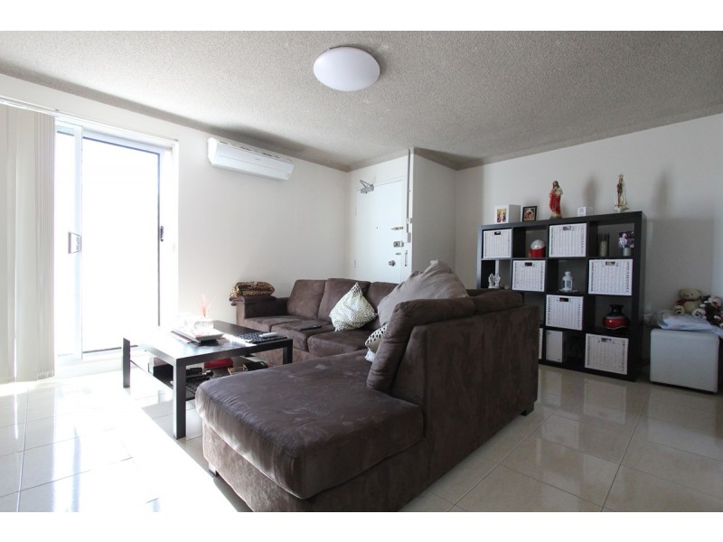 15/13  Speed Street, Liverpool NSW 2170