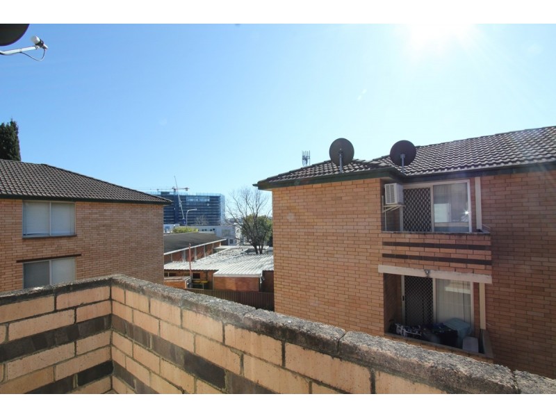 15/13  Speed Street, Liverpool NSW 2170