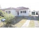 45  Woodlands Road, Liverpool NSW 2170