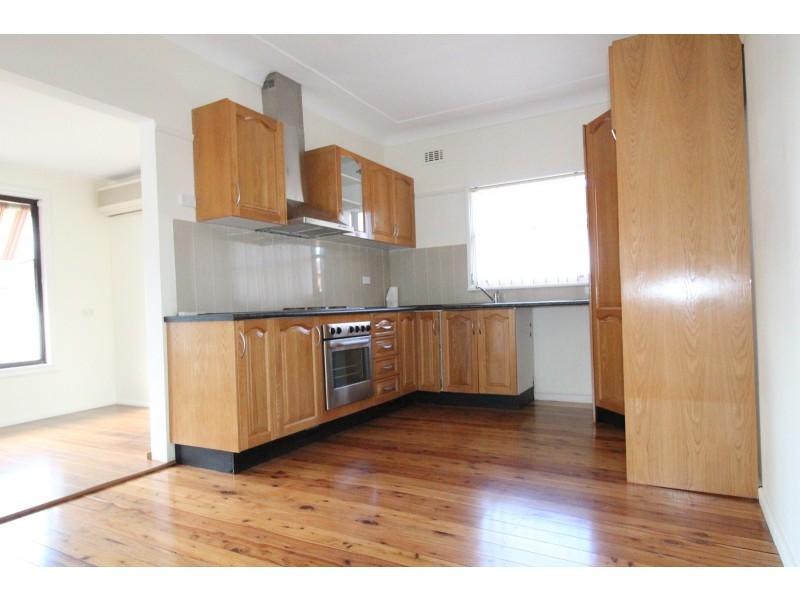 45  Woodlands Road, Liverpool NSW 2170