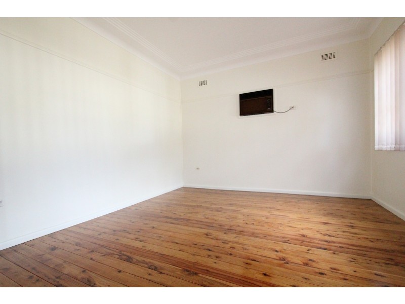 45  Woodlands Road, Liverpool NSW 2170