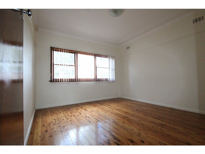 45  Woodlands Road, Liverpool NSW 2170