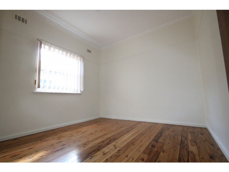 45  Woodlands Road, Liverpool NSW 2170