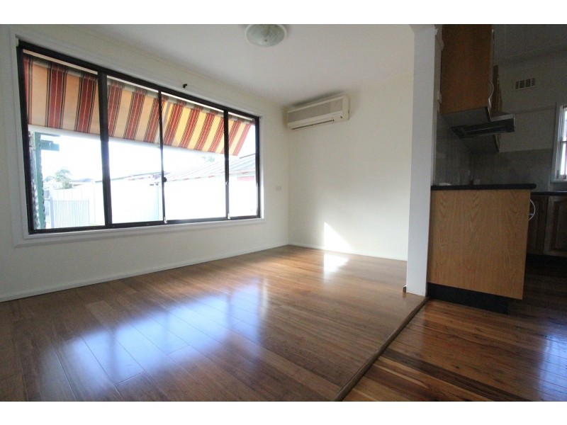 45  Woodlands Road, Liverpool NSW 2170